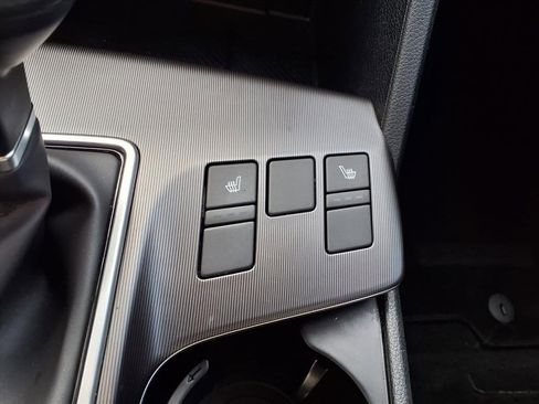 Used 2026 Kia Sportage EX image 15