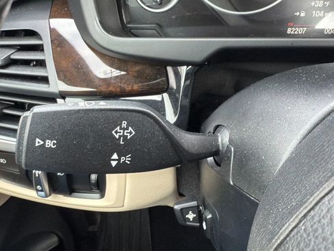 Used 2018 BMW X5 xDrive35i image 14