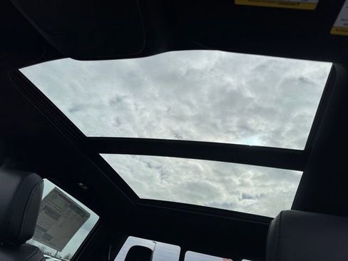 New 2026 Ford F150 XLT w/ Equipment Group 303A High image 16