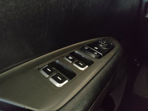 Used 2020 Kia Optima LX FWD image 27