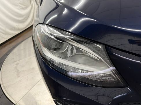 Certified 2018 Mercedes-Benz GLE 350 image 8