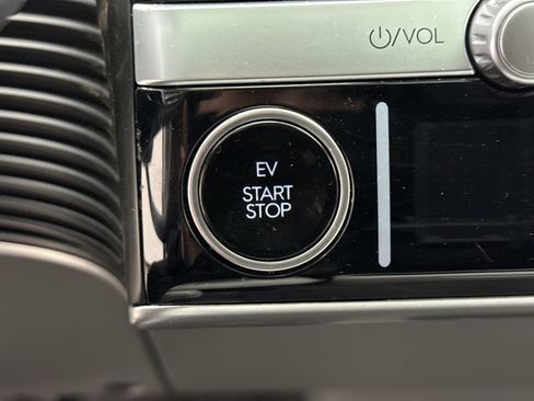 Used 2023 Hyundai Ioniq 5 Limited w/ Cargo Package image 23