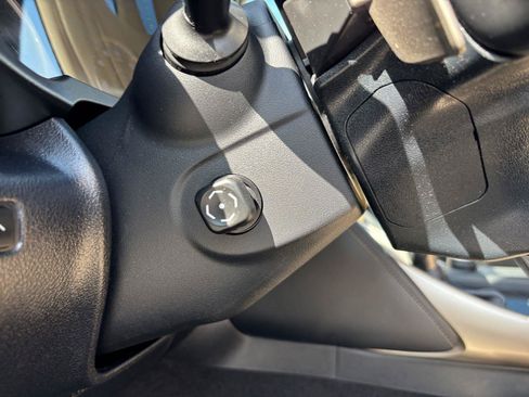 Used 2019 Lexus IS 300 w/ Premium Package RWD image 54