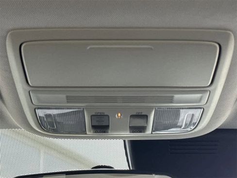 Used 2019 Honda Accord EX image 20