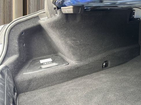 Used 2025 BMW 840i Coupe image 34