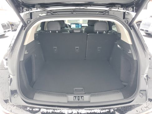 New 2026 Lincoln Corsair Grand Touring image 30