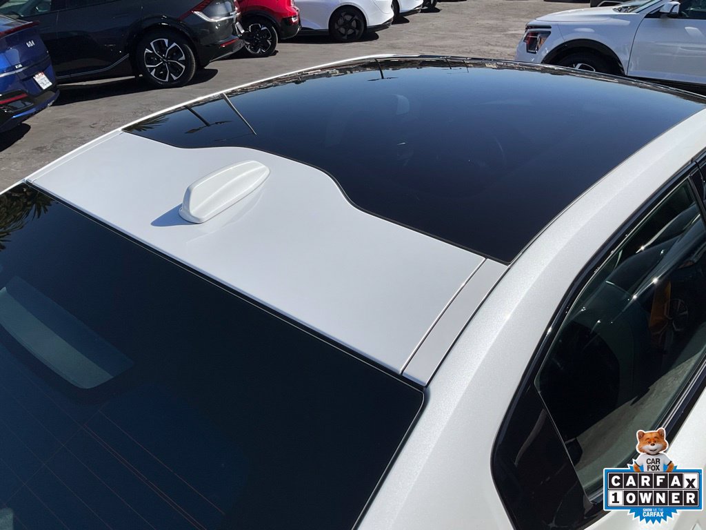 Used 2023 Polestar Polestar 2 AWD/4WD image 84