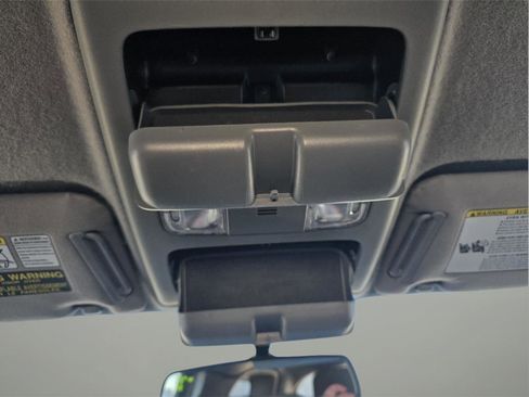 Used 2013 Toyota Tacoma 4x4 Access Cab V6 w/ SR5 Pkg image 5