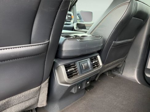 Used 2024 Ford F150 Tremor w/ Bed Utility Package AWD/4WD image 32