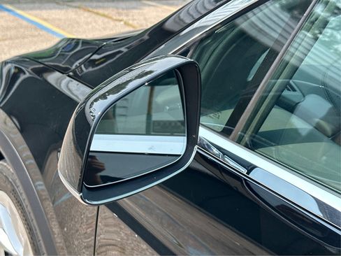 Used 2020 Tesla Model X Long Range image 28