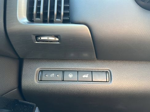 New 2025 Nissan Pathfinder SL image 26