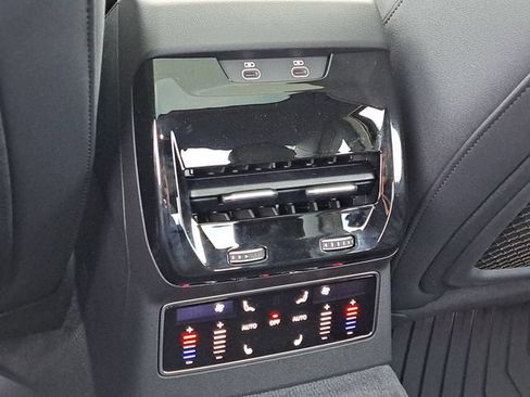 New 2026 Audi A6 Premium Plus AWD/4WD image 20