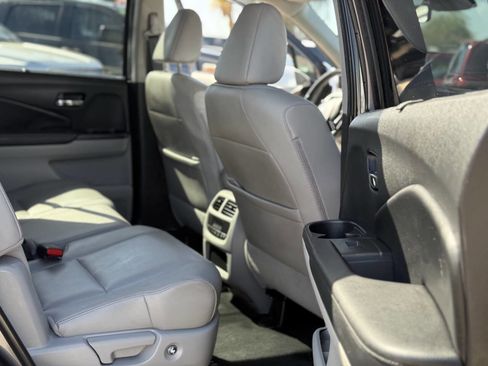 Used 2020 Honda Pilot EX-L image 17