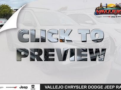 Used 2024 Hyundai Tucson XRT