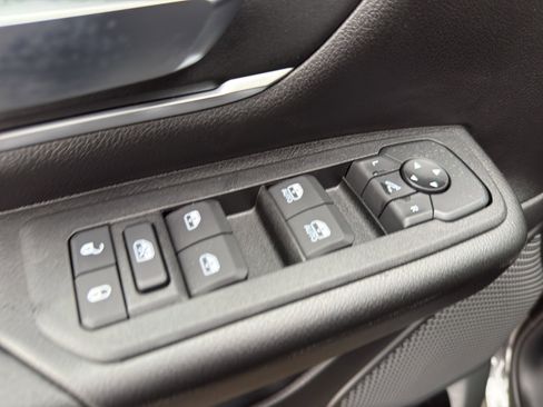 New 2026 RAM 1500 Big Horn image 12