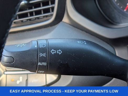 Used 2022 Hyundai Veloster N image 34