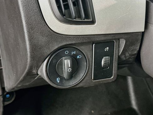 Used 2011 Ford Focus SES w/ 401A Rapid Spec Order Code FWD image 17