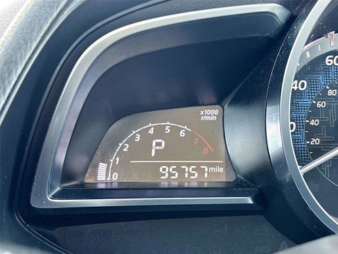 Used 2018 Toyota Yaris iA FWD image 12