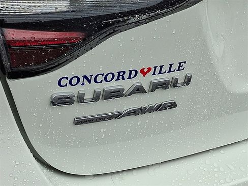 Certified 2021 Subaru Legacy Premium w/ Popular Package #1 image 33