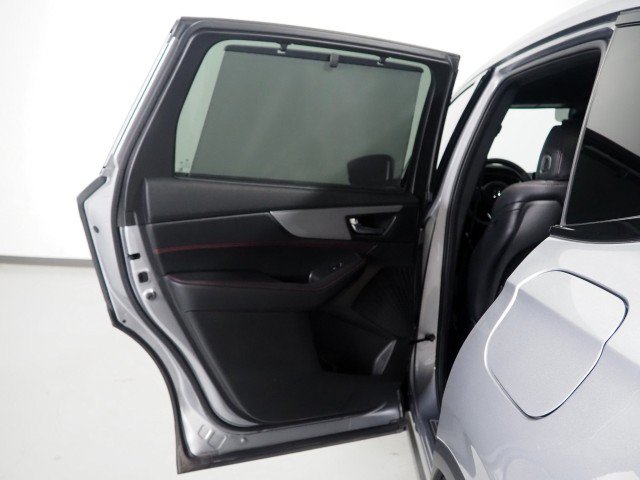 Used 2023 Acura MDX SH-AWD w/ A-SPEC Package image 63