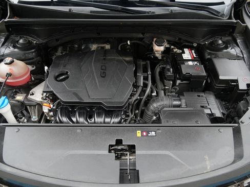 Used 2022 Kia Sorento S AWD/4WD image 37