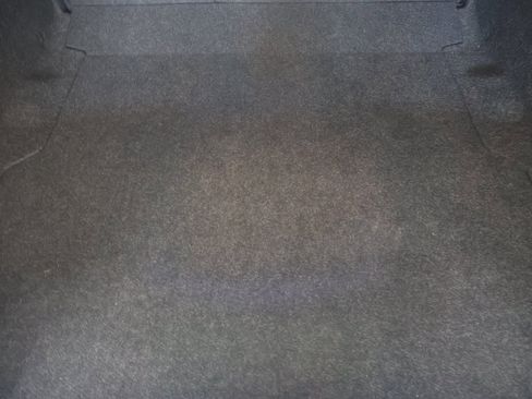 Used 2018 Subaru Legacy 2.5i Limited image 14