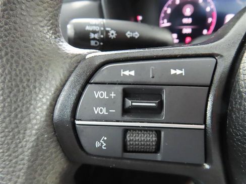 Used 2024 Honda Accord LX image 20