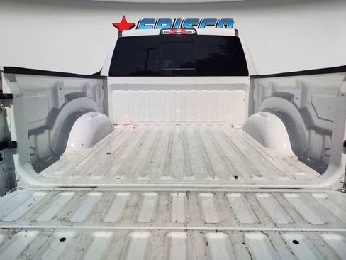 Used 2022 RAM 1500 Big Horn AWD/4WD image 32