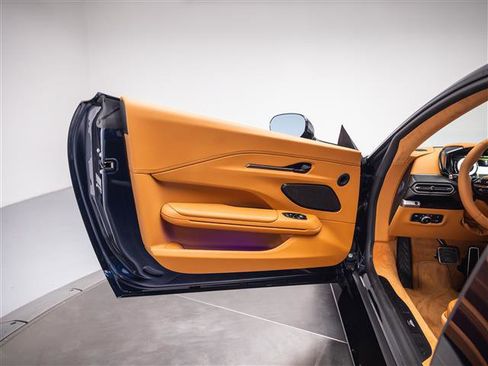 New 2026 Aston Martin V8 Vantage Coupe image 28