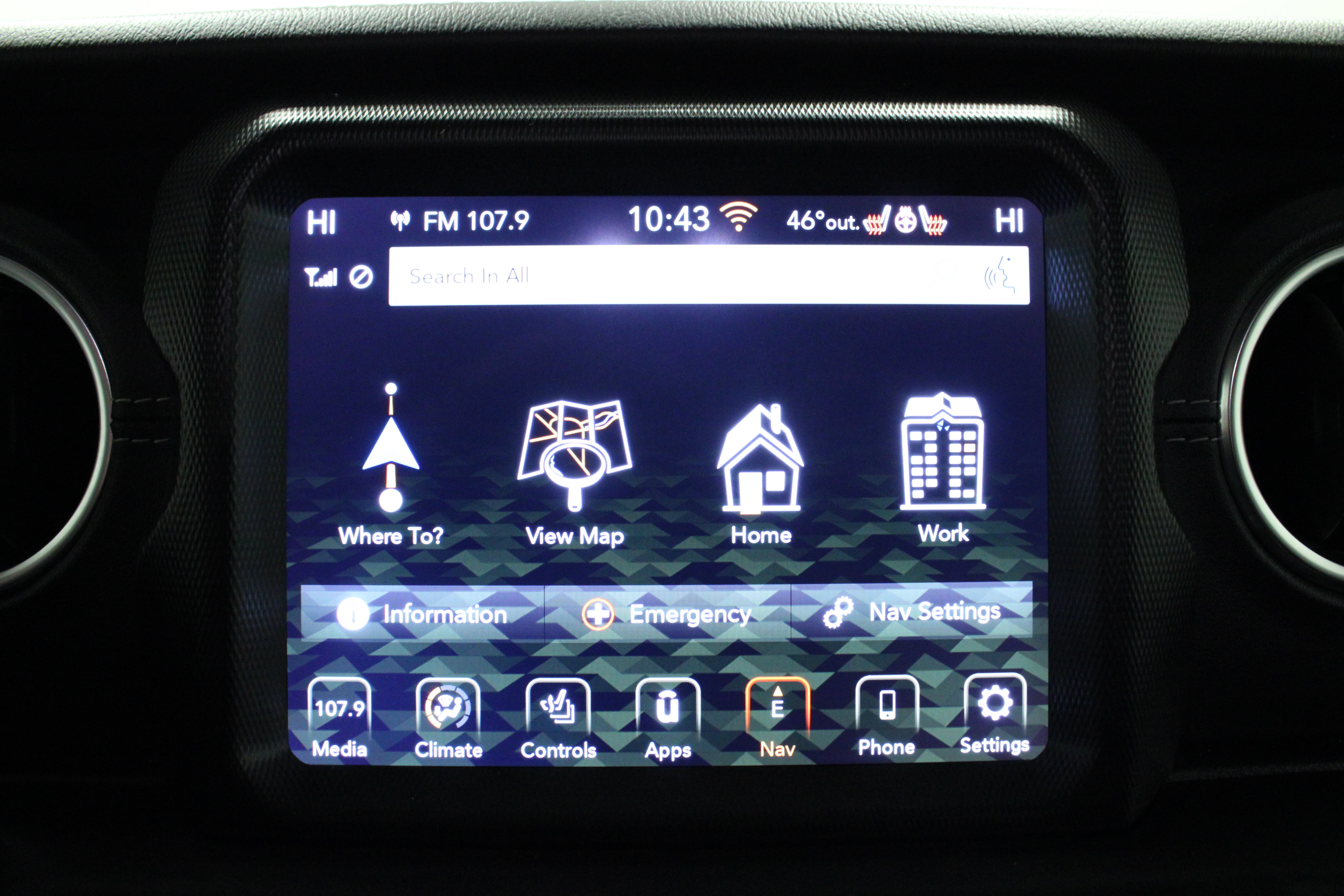 Used 2021 Jeep Wrangler Unlimited Sahara AWD/4WD image 23