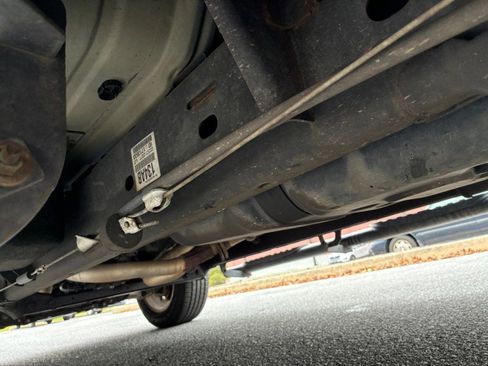 Used 2017 RAM 1500 Express image 26