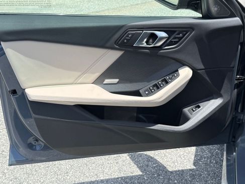 New 2026 BMW 228i w/ Premium Package FWD image 17