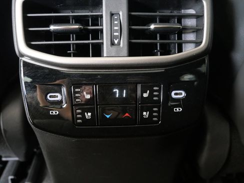 Used 2024 Lexus RX 350 AWD w/ Convenience Package image 38