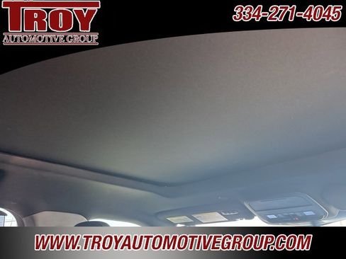 Used 2020 Ford Explorer ST w/ ST Street Pack image 29