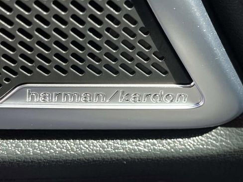 Used 2025 Kia Telluride SX X-Line AWD/4WD image 35