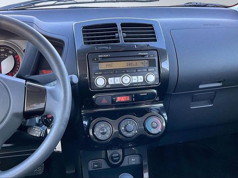 Used 2008 Scion xD image 6