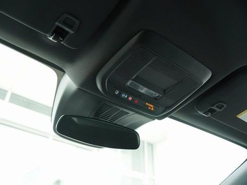 New 2026 Chevrolet Blazer EV LT image 20