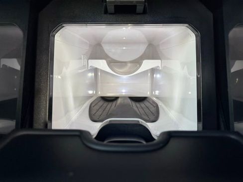 Used 2019 Mercedes-Benz Maybach S 560 4MATIC image 37