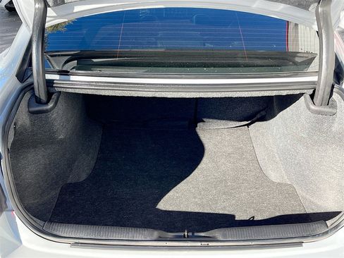 Used 2022 Dodge Charger Scat Pack image 26