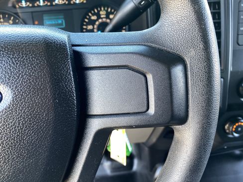 Used 2018 Ford F150 XL RWD image 26