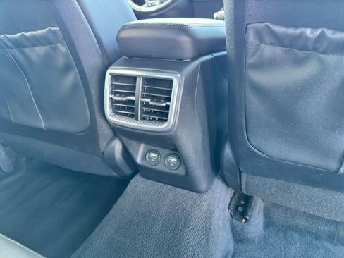 Used 2021 Kia K5 EX FWD image 15