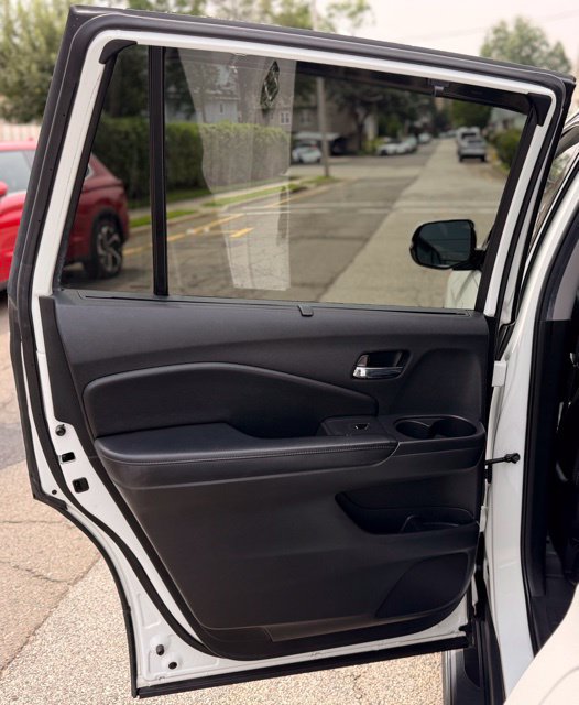 Used 2020 Honda Pilot Touring image 17