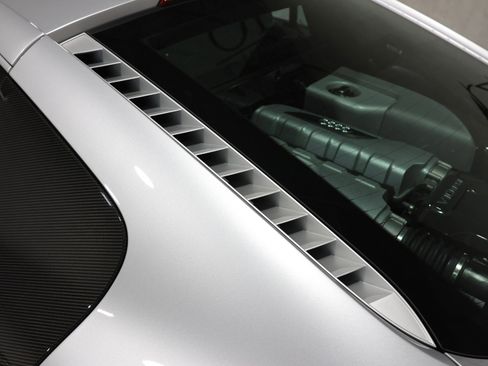 Used 2011 Audi R8 V10 AWD/4WD image 95