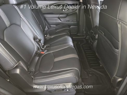 Used 2025 Honda Pilot Touring image 22