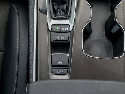 Used 2022 Honda Accord Sport image 48