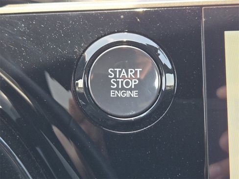 Used 2025 Lexus TX 350 AWD w/ Technology Package image 21