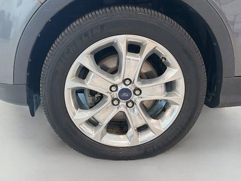 Used 2013 Ford Escape SE image 24