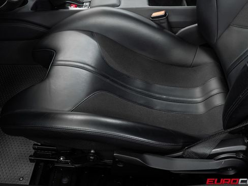 Used 2019 Ferrari 488 Pista Coupe RWD image 50