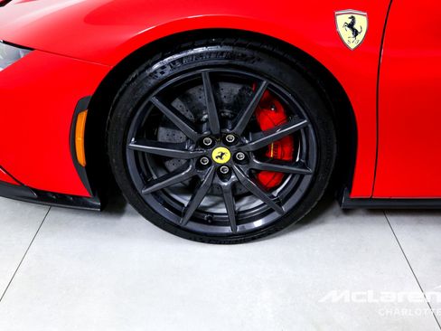 Used 2021 Ferrari SF90 Stradale image 27