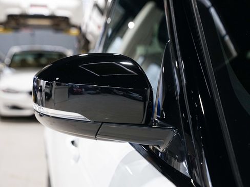 Used 2021 Land Rover Range Rover Westminster Edition image 51